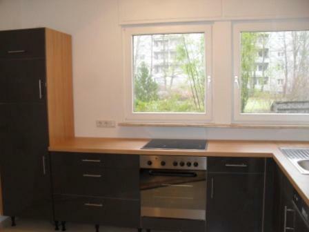 Ambiente In Karlsruhe City מראה חיצוני תמונה